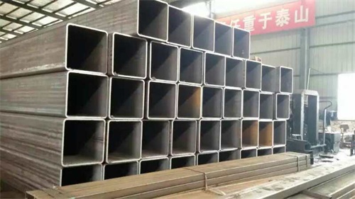 万荣<font style='color:red'>无缝方管</font>计算公式