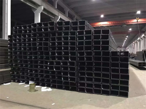 万荣冷拔方管选型指南 工程采购怎么选